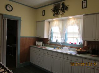 82 Dalfonso Rd, Newburgh, NY 12550