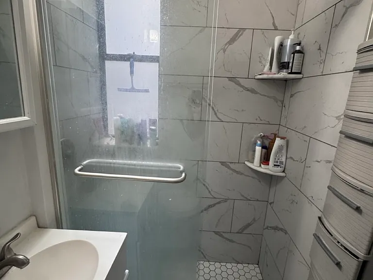 71 Park Dr #1 — Photo 11