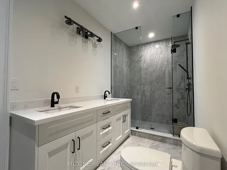 3289 Joan Dr — Photo 16