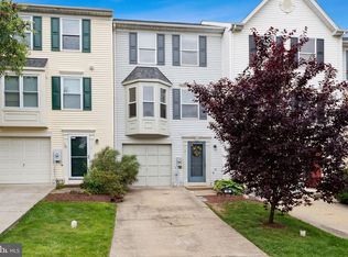 14 Tollington Ct #14, Halethorpe, MD 21227