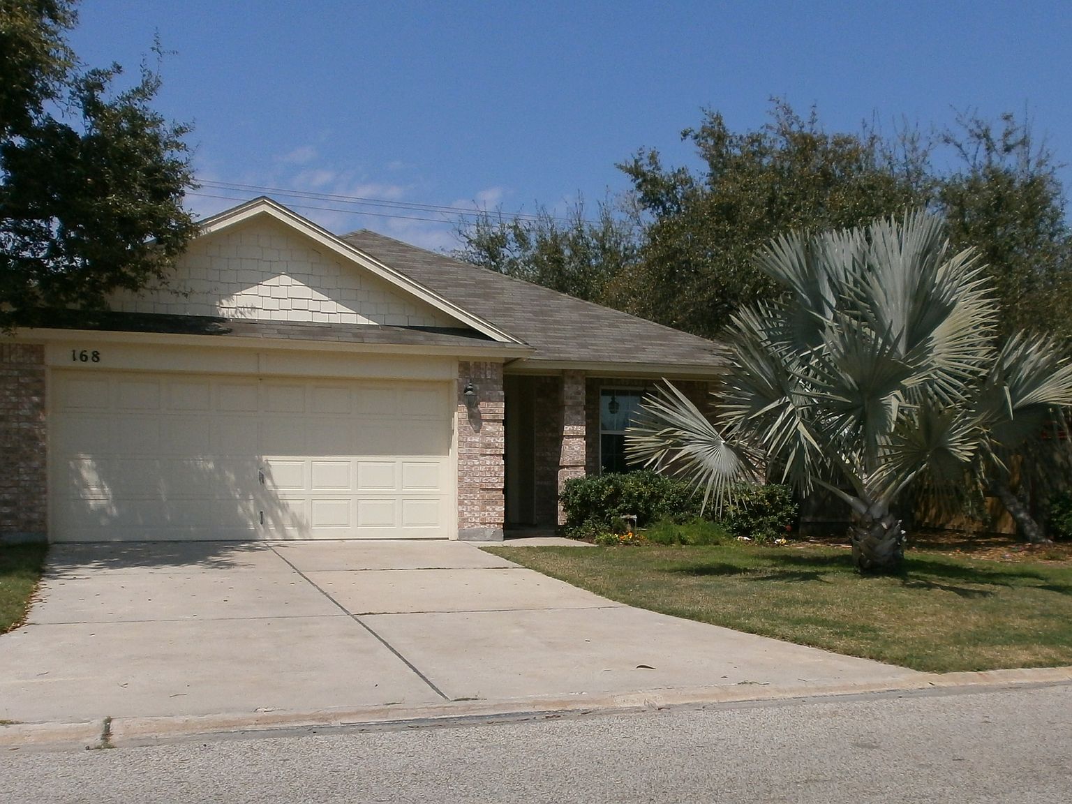 168 Whistlers Cove Rd, Rockport, TX 78382 Zillow