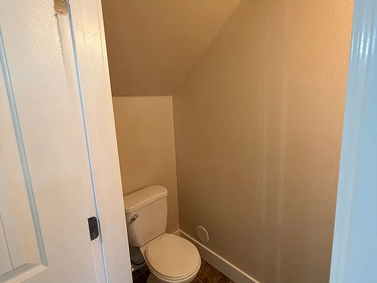 9965 W Rosecroft Ct #102 — Photo 10