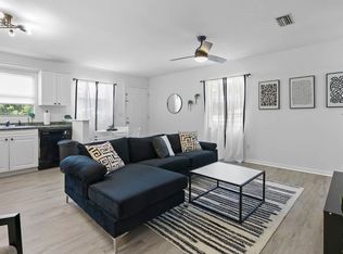 2401 Gordon St #ID1271941P, Tampa, FL 33605