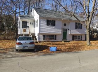 38 Willow St, Bath, ME 04530