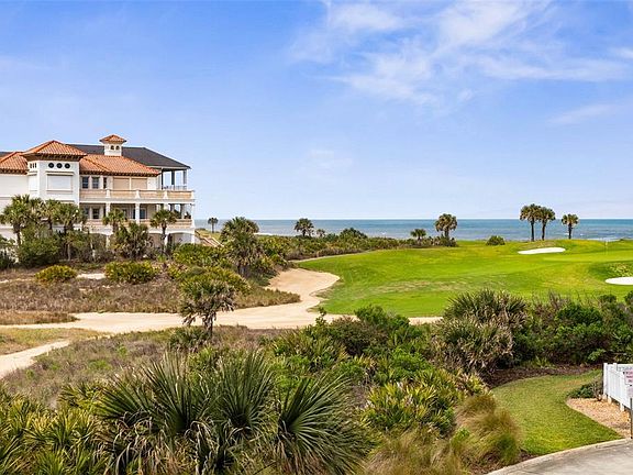 3rd image of 400 CINNAMON BEACH WAY #335