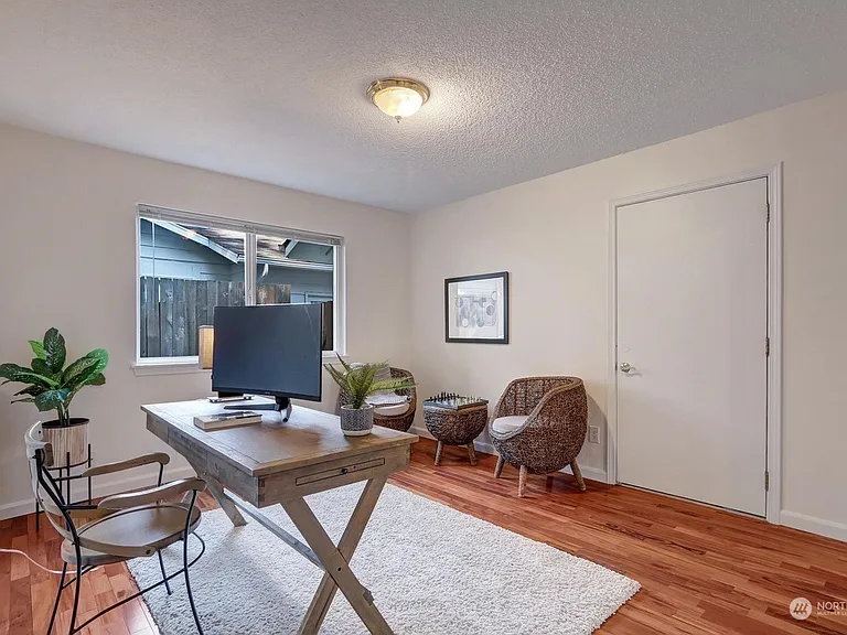 14601 111th Ave NE — Photo 12
