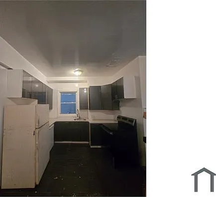 387 E 152nd St #2 — Photo 8