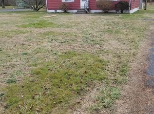 32059 Perryhawkin Rd, Princess Anne, MD 21853