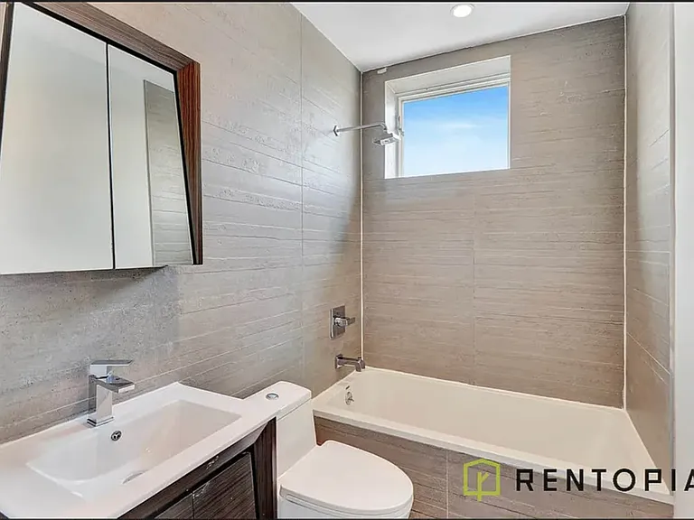 25 Skillman Ave #403C — Photo 6