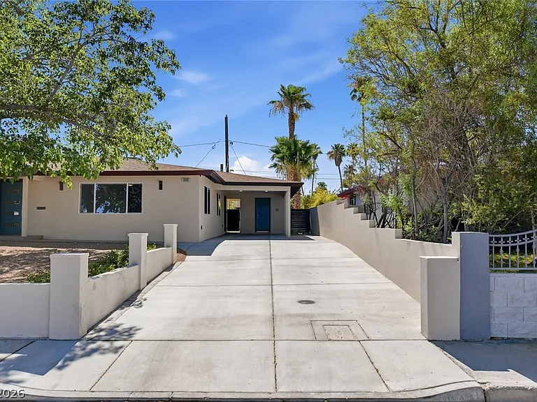 1800 8th Pl — Photo 61