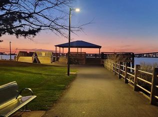 177 W 48th St APT 17, Bayonne, NJ 07002