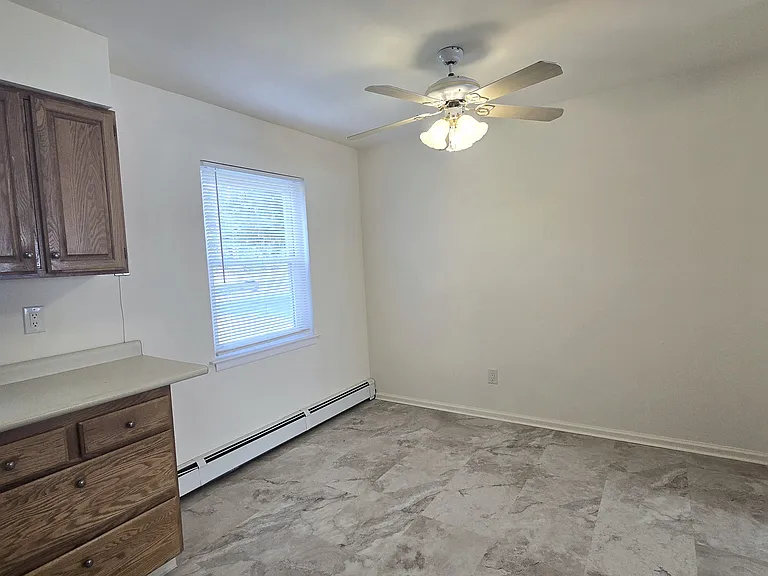 24 Rolling Ridge Rd #A — Photo 11