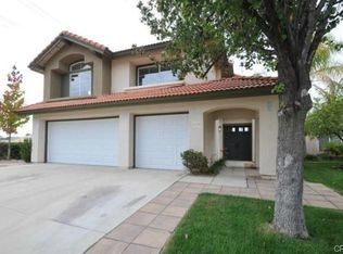 30330 Summerside St, Murrieta, CA 92563