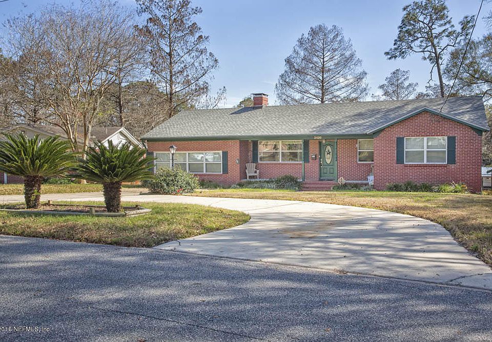 1st image of 2426 Cedar Shores Cir