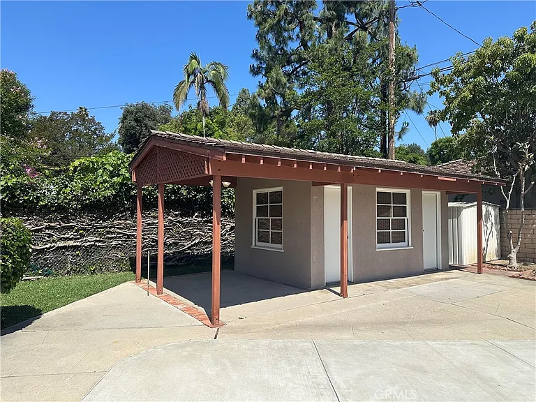 2845 Sheffield Rd — Photo 22