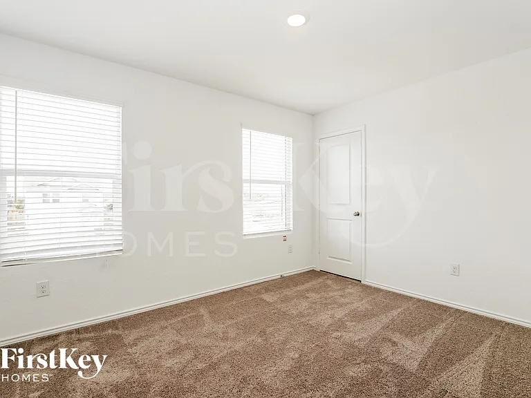 6512 Arid Way — Photo 11