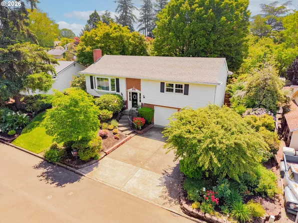 13490 NW Pettygrove St, Portland, OR 97229