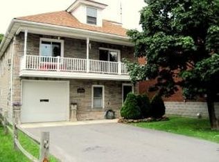 909 E Chestnut St, Lancaster, PA 17602