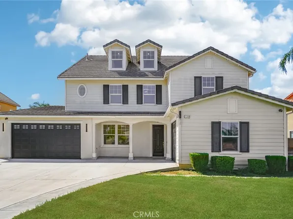 7269 Canopy Ln, Corona, CA 92880