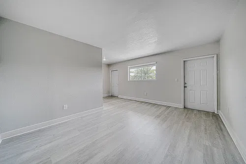 Floor plan PRESTIGE STONE