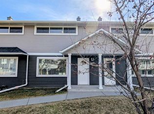353 N Regal Park NE, Calgary, AB T2E0S6