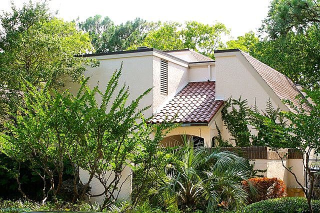 2nd image of 3 Valencia Cir