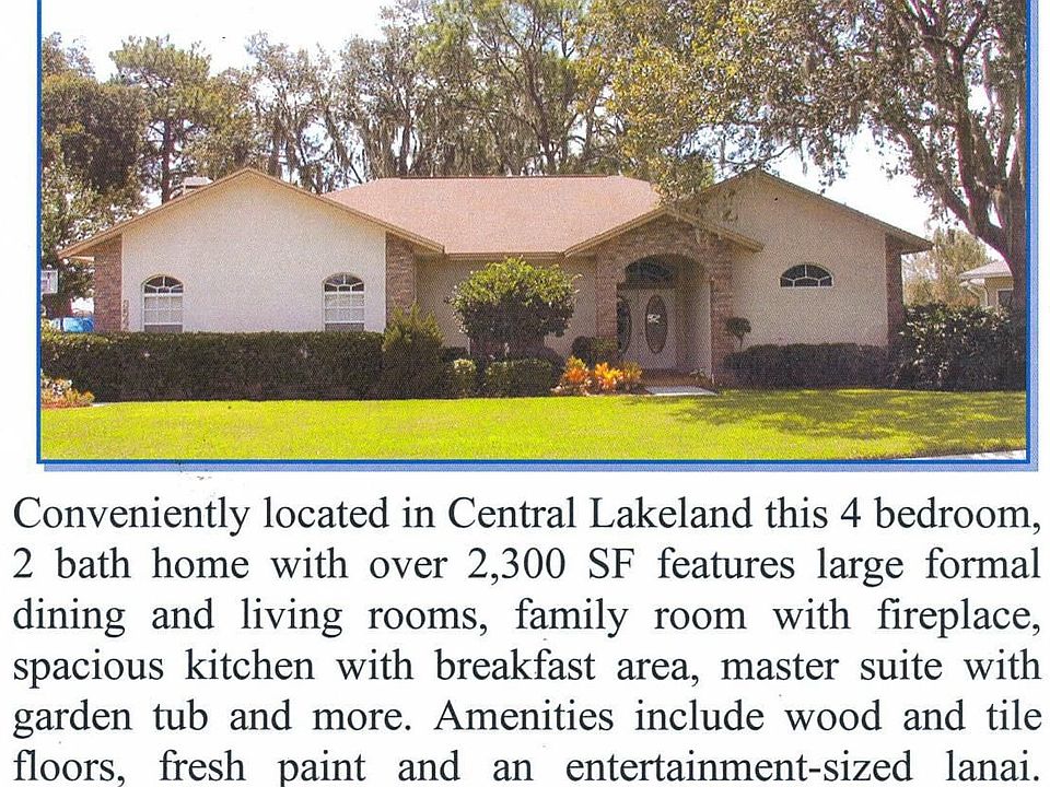 1st image of 3544 Ashling Dr