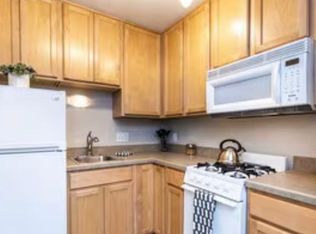 Park Royal, Columbus, OH 43215