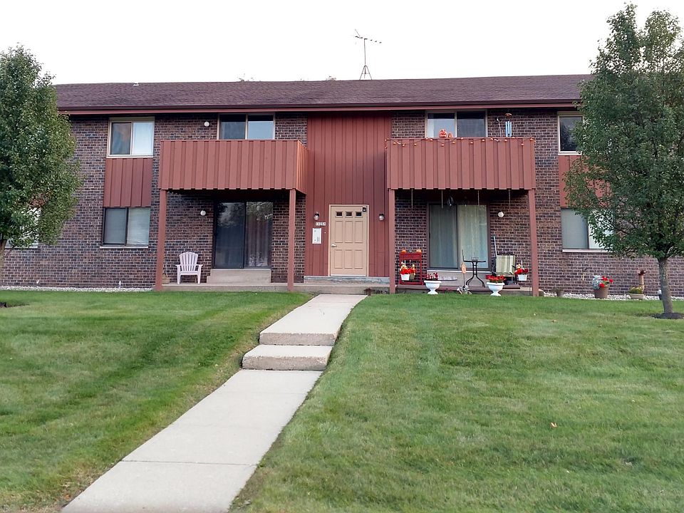 1st image of 10259 Whitnall Edge Dr APT 204