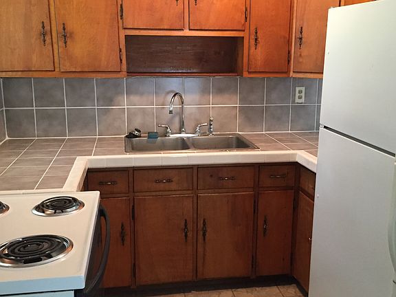 4th image of 5523 Windermere Dr