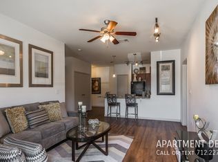 5415 Crenshaw Rd #3910, Pasadena, TX 77505