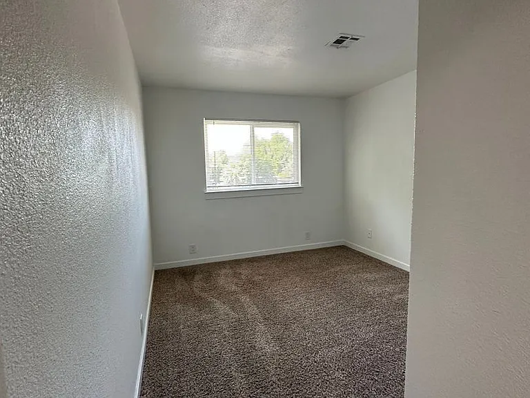 lakeside835 — Photo 20