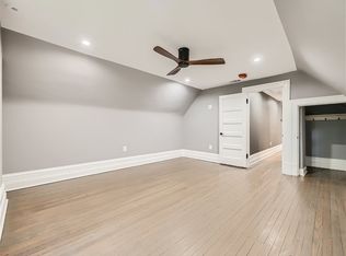 220 Longwood Rd, Baltimore, MD 21210