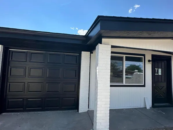1120 Facio Ct SW, Albuquerque, NM 87121