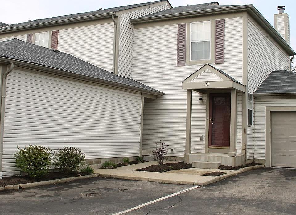 1st image of 169 Macandrews Way #41F