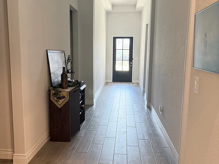 3054 McKinnie Park — Photo 37