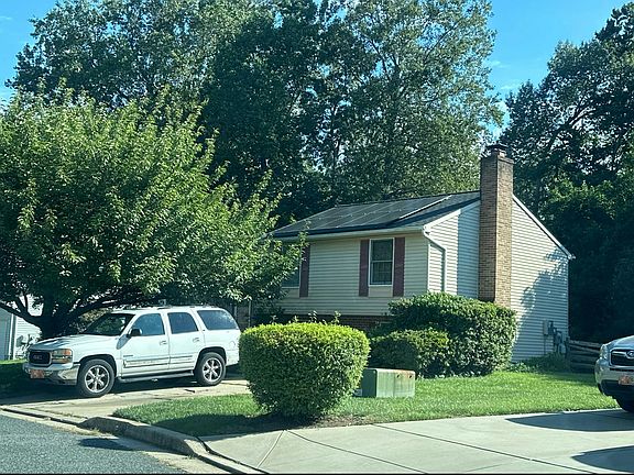 2nd image of 9303 Innsbrook Way