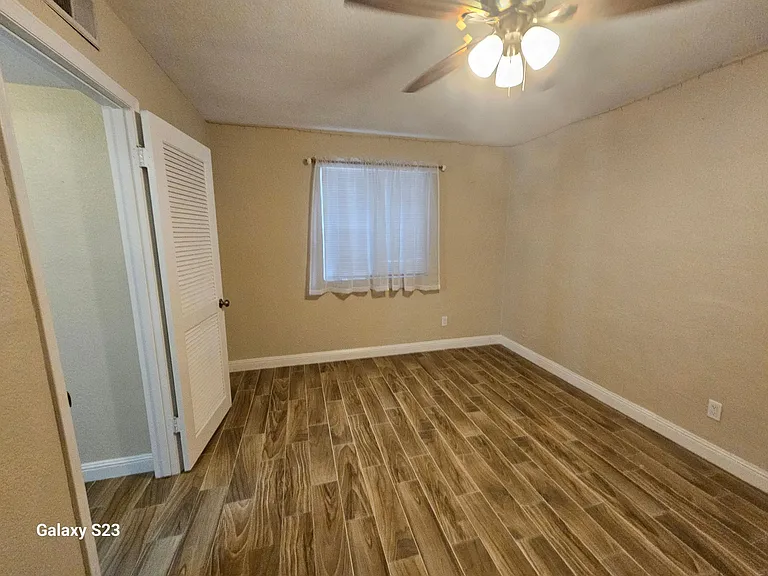 3314 N 68th St #124 — Photo 16
