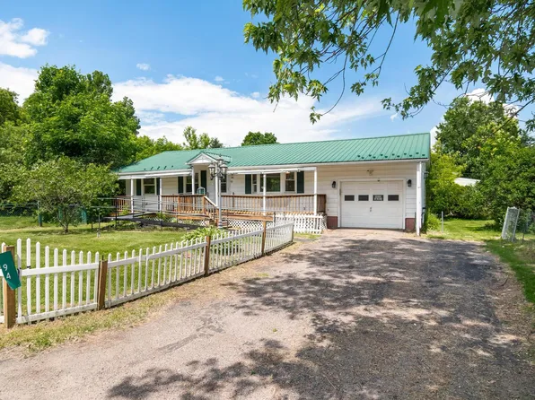 94 Heritage Drive, Georgia, VT 05468