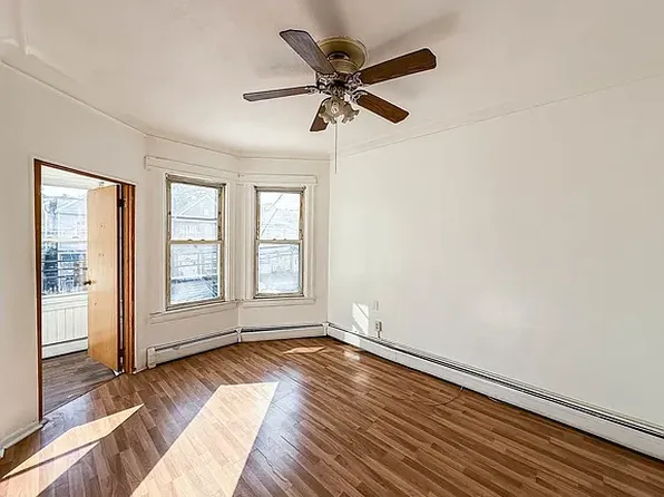 (undisclosed Address), Jersey City, NJ 07304