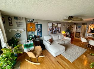 236 N Derby Ave APT 907, Ventnor City, NJ 08406