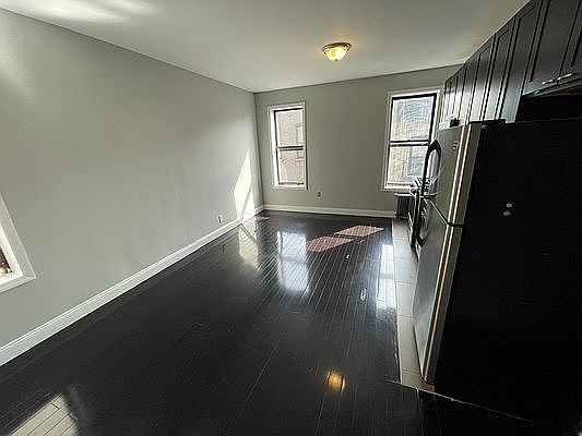 5th image of 520 W 139th St APT 21