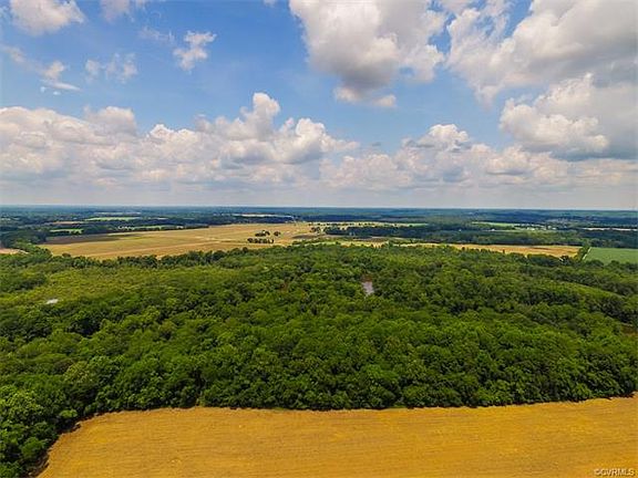 5th image of 9421 Pamunkey Crest Dr