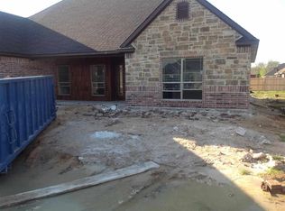 3417 Carriage Point Dr, Durant, OK 74701