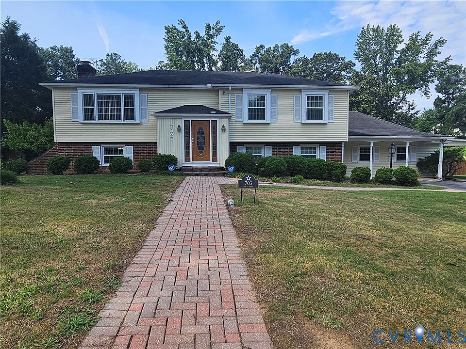 1st image of 703 Wales Dr