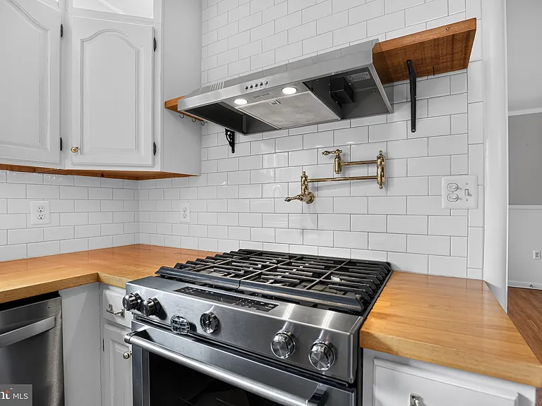 5195 Saint Leonard Rd — Photo 11