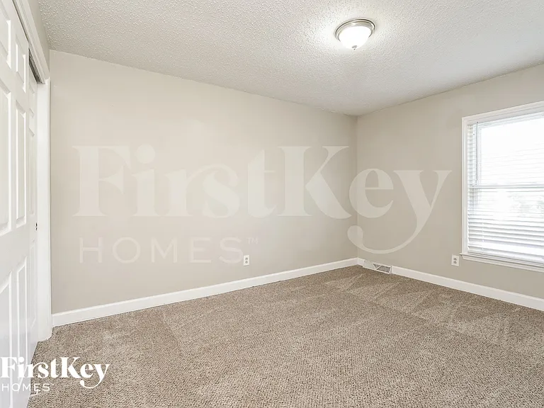 6020 Stone Bluff Dr — Photo 15