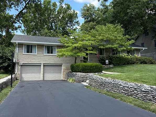 805 Hildeen Dr, Lexington, KY 40502