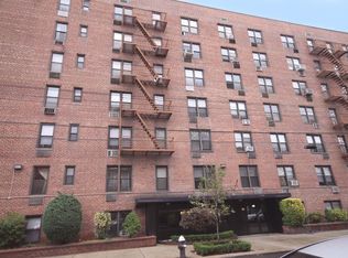 2299 E 13th St APT 6D, Brooklyn, NY 11229
