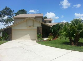 2511 Winding Ridge Ave N, Kissimmee, FL 34741